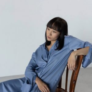 Make Your Own Gym Cable Wire Rope