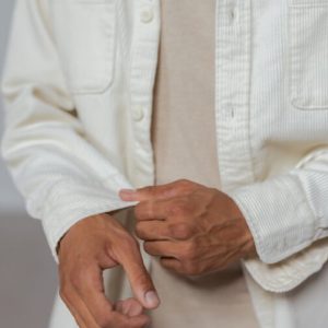 Gym Upholstery Foam Roller 200mm x 140mm (21mm Hole) to fit over 19mm (3/4") Bar