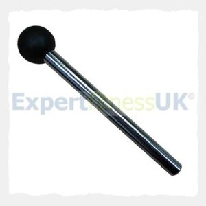 Weight Stack Plate Selector Pin (5/16")