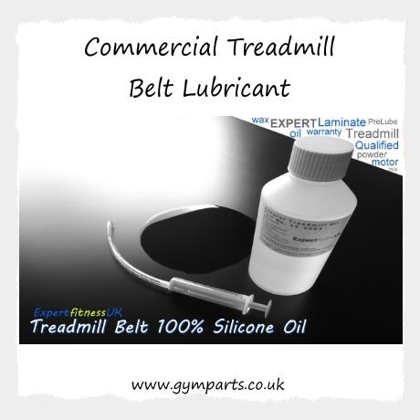 Precor 954i Treadmill Deck (Expert Brand) - Image 4
