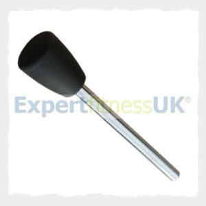 Gym80 Weight Stack Plate Selector Pin (Expert Brand)