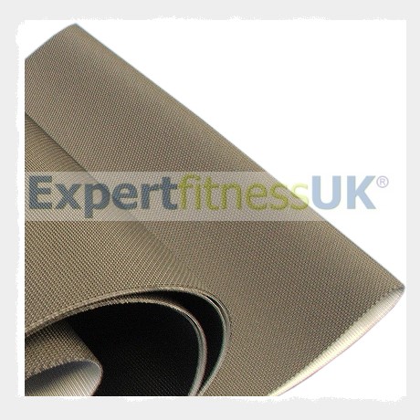 Precor 966 / 966i Treadmill Belt Kit - Image 3