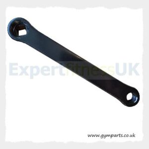 Right Crank Arm for the Assault Air Bike