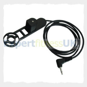Concept 2 Rower C Type Monitor Sensor (OEM)