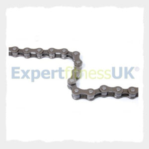 Schwinn EVOLUTION Indoor Bike Chain (2003/04 model)