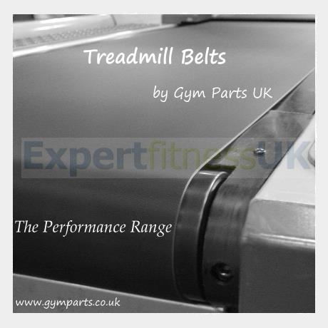 Precor 966 / 966i Treadmill Belt Kit - Image 7