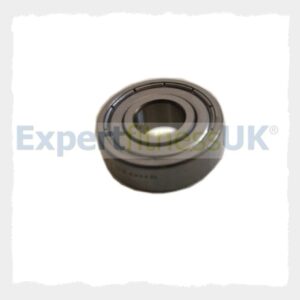 6000ZZ Roller Bearing