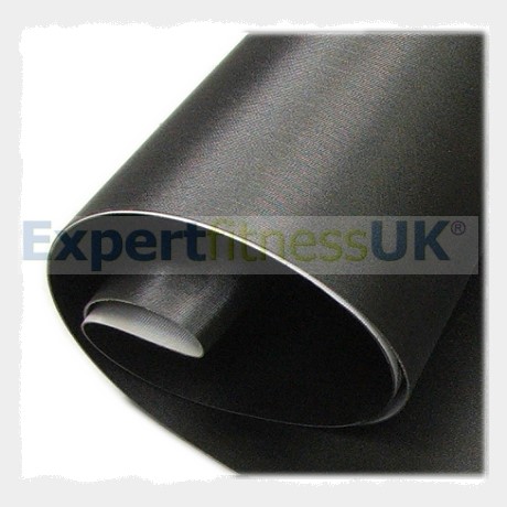 Precor 910 ei Treadmill Belt Kit - Image 2