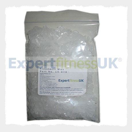 Precor 910 ei Treadmill Belt Kit - Image 4