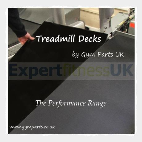 Matrix T3x Treadmill Belt Kit - Image 6