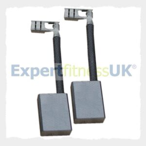 Horizon Paragon 308 Motor Brushes