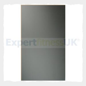 Smooth Fitness 6.25E Treadmill Deck (Expert Brand)