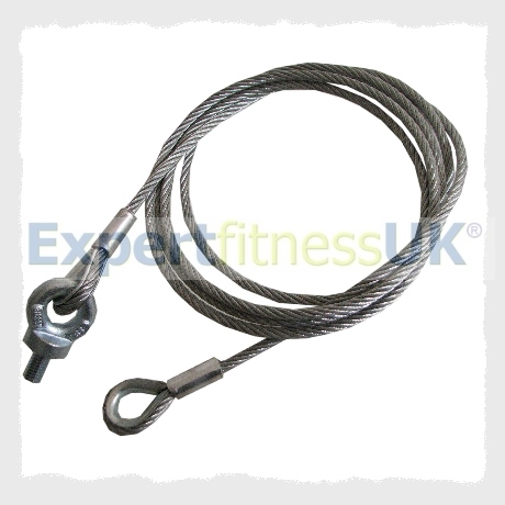 PowerSport Compact MultiGym Latest Version Lat Pull down Gym Cable