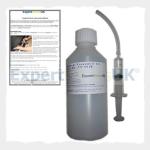 Treadmill Belt Lubricant for SportsTech Treadmills